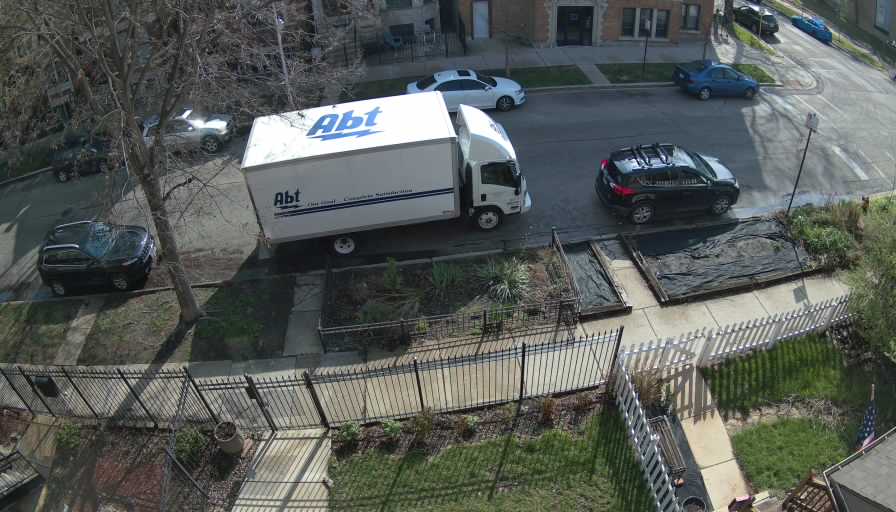 Reolink Camera Two_01_Reolink Home Hub One_20260414094255.jpg